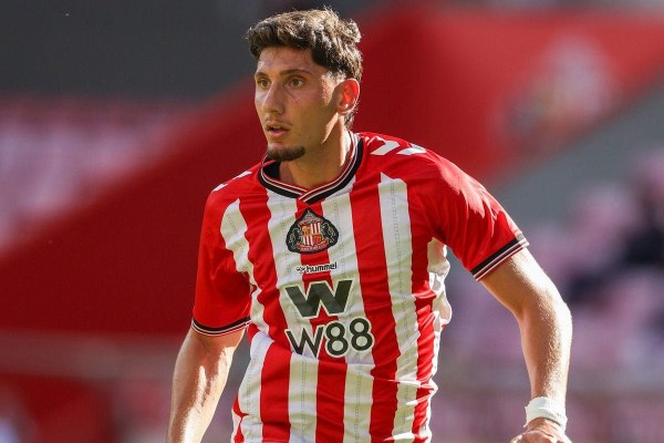 Από την Αυστραλία, στη Σάντερλαντ και την Εθνική Ελλάδας: Ποιος είναι ο Νεκτάριος Τριάντης που κάλεσε ο Γιοβάνοβιτς (vids)