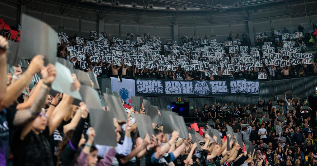 Ο Μυστακίδης και η επιστολή συμφωνίας: «Είμαστε έτοιμοι να υπογράψουμε σήμερα με την ΚΑΕ ΠΑΟΚ»