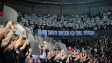 Ο Μυστακίδης και η επιστολή συμφωνίας: «Είμαστε έτοιμοι να υπογράψουμε σήμερα με την ΚΑΕ ΠΑΟΚ»