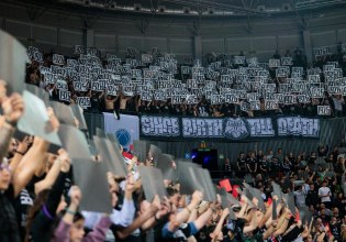 Ο Μυστακίδης και η επιστολή συμφωνίας: «Είμαστε έτοιμοι να υπογράψουμε σήμερα με την ΚΑΕ ΠΑΟΚ»