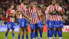 Το ευρωπαϊκό ποδόσφαιρο αλλάζει ιδιοκτησία: 22 δισ. ευρώ από funds σε τέσσερα χρόνια