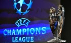 Champions League και Netflix: Μια νέα εποχή στις τηλεοπτικές μεταδόσεις