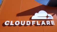 Βλάβη στην Cloudflare επηρέασε μεγάλο μέρος του Διαδικτύου – Εκτός λειτουργίας το X και το ChatGPT