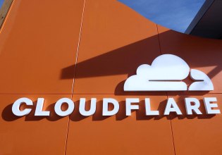 Βλάβη στην Cloudflare επηρέασε μεγάλο μέρος του Διαδικτύου – Εκτός λειτουργίας το X και το ChatGPT
