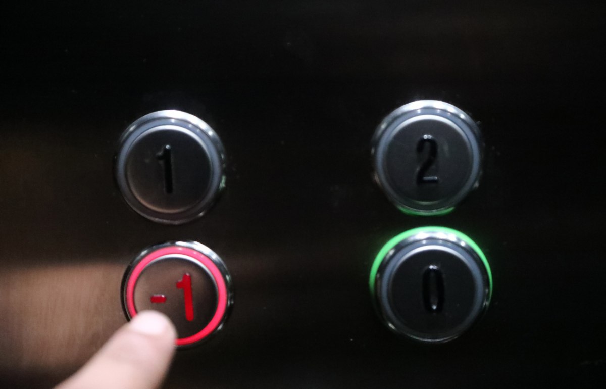 Δίμηνη παράταση της προθεσμίας απογραφής των ανελκυστήρων ζητεί η ΠΟΜΙΔΑ