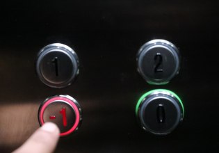 Δίμηνη παράταση της προθεσμίας απογραφής των ανελκυστήρων ζητεί η ΠΟΜΙΔΑ