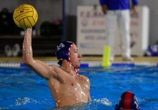 Στη «μάχη» του Κυπέλλου Ελλάδας ο Ολυμπιακός, κόντρα στον ΟΦΘ