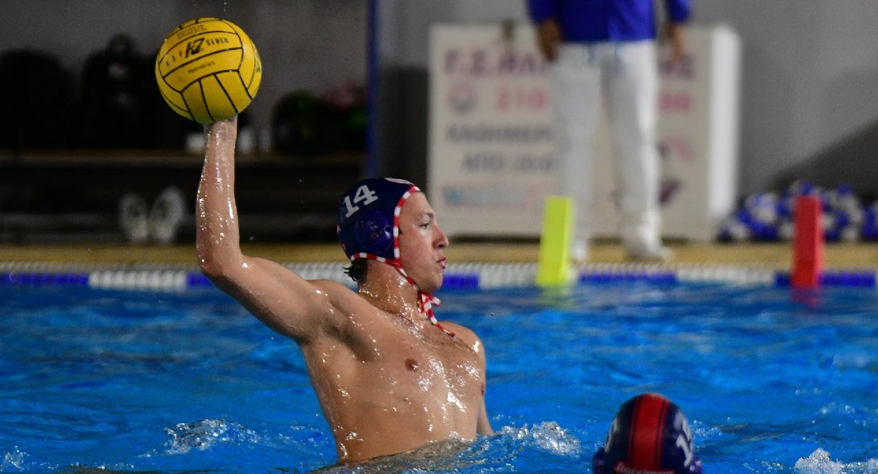 Στη «μάχη» του Κυπέλλου Ελλάδας ο Ολυμπιακός, κόντρα στον ΟΦΘ