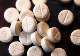 Ολλανδία: Εισαγγελείς συνδέουν 49 θανάτους με ένα παράνομο ηλεκτρονικό κατάστημα πώλησης φαρμάκων