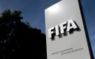 Η FIFA εντείνει τη μάχη κατά του κυβερνοεκφοβισμού στον παγκόσμιο ποδόσφαιρο