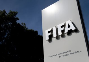 Η FIFA εντείνει τη μάχη κατά του κυβερνοεκφοβισμού στον παγκόσμιο ποδόσφαιρο