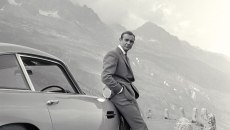 Τι συνέβη στην κλεμμένη Aston Martin του Τζέιμς Μποντ; Ένας ντετέκτιβ εξαφανισμένων αυτοκινήτων αποκαλύπτει