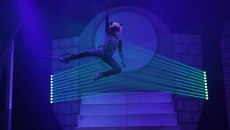 «Miraculous: Ιστορίες των Ladybug & Cat Noir»: Μια από τις δημοφιλέστερες σειρές animation στο «Φιλίπ»