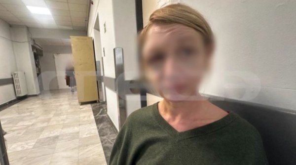 Κορωπί: Δεν ήταν πολύ καλός άνθρωπος και μάλωναν πολύ συχνά, λέει η μητέρα της 40χρονης που ξυλοκοπήθηκε άγρια
