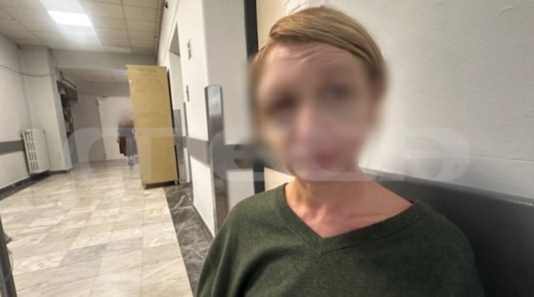 Κορωπί: Δεν ήταν πολύ καλός άνθρωπος και μάλωναν πολύ συχνά, λέει η μητέρα της 40χρονης που ξυλοκοπήθηκε άγρια