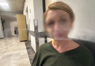 Κορωπί: Συγκλονίζει στενή φίλη της 40χρονης που ξυλοκοπήθηκε – «Ήταν πάντα κακοποιημένη»
