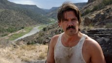 Ο Τζος Μπρόλιν μιλά για τον παλιό του φίλο, Ντόναλντ Τραμπ – «Είναι ιδιοφυΐα στο μάρκετινγκ»