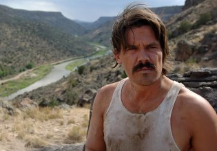 Ο Τζος Μπρόλιν μιλά για τον παλιό του φίλο, Ντόναλντ Τραμπ – «Είναι ιδιοφυΐα στο μάρκετινγκ»