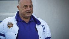 Μπέος για τη συνέντευξη του Αλαφούζου: «Δεν είπε την αλήθεια – Είναι ανεπίδεκτος μαθήσεως» (pic)