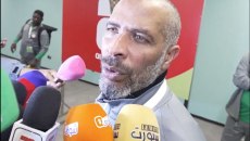 Προπονητής Νιγηρίας για τον αποκλεισμό: «Μας έκαναν βουντού από τον πάγκο του Κονγκό»