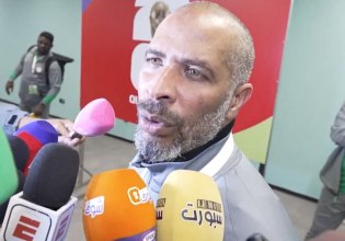 Προπονητής Νιγηρίας για τον αποκλεισμό: «Μας έκαναν βουντού από τον πάγκο του Κονγκό»