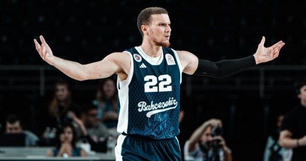 «Η Ρεάλ Μαδρίτης στο… κόλπο για τον Φλιν» (vid)