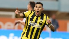 Ο Πινέδα και το πρόβλημα της ΑΕΚ