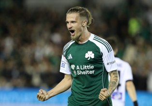 Ο Γεντβάι ήταν το μεγαλύτερο παράσημο του Μπενίτεθ