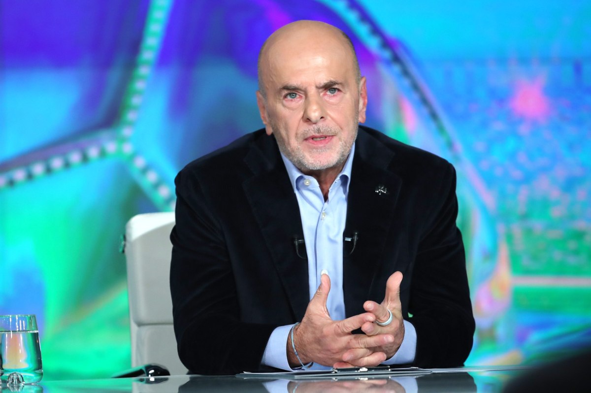 Σημαντικό το παρελθόν, πιο σημαντική η επόμενη μέρα