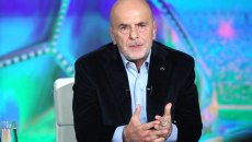 Σημαντικό το παρελθόν, πιο σημαντική η επόμενη μέρα