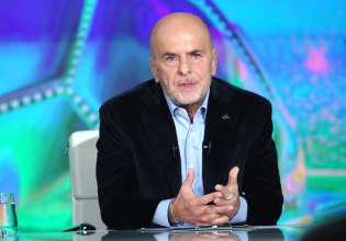 Σημαντικό το παρελθόν, πιο σημαντική η επόμενη μέρα