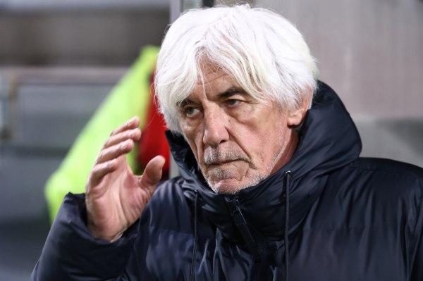 Ο αποκλεισμός και η Σκωτία έδωσαν ένα χρήσιμο μάθημα