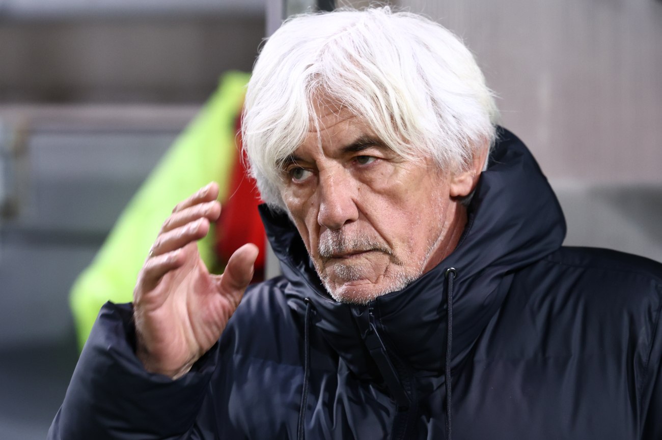 Ο αποκλεισμός και η Σκωτία έδωσαν ένα χρήσιμο μάθημα