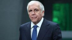 Κρίσιμη συνάντηση Ομπράντοβιτς – Παρτιζάν για το μέλλον του Σέρβου προπονητή