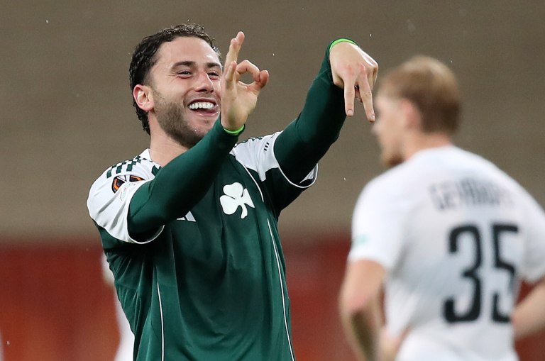 Μετά τον Καλάμπρια, ο Ταμπόρδα και ο Βιλένα…