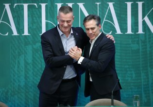 Τεχνογνωσία και συναίσθημα, ο ιδανικός συνδυασμός