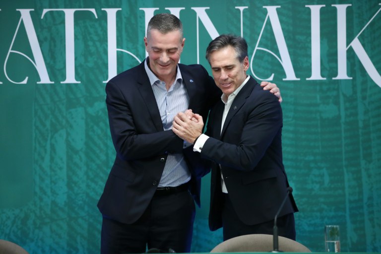 Τεχνογνωσία και συναίσθημα, ο ιδανικός συνδυασμός