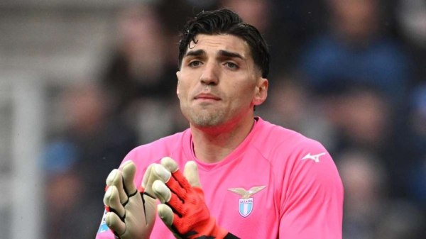 «Ο Μανδάς είπε… όχι στον Παναθηναϊκό, περιμένει Premier League ή La Liga»