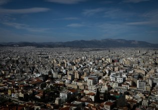 Κτηματολόγιο: Τι αλλάζει στις πολεοδομίες – Δεκατέσσερις ερωτήσεις και απαντήσεις