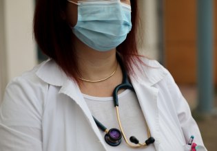 Γρίπη: Ανησυχία για τη φετινή δραστηριότητα – Καμπανάκι για υψηλή μεταδοτικότητα και βαρύτερη νόσηση