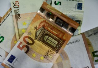 Φορολογία: Το ημερολόγιο των φόρων – Πόσα θα πληρώνουμε κάθε μήνα το 2026;