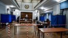 Στις κάλπες σήμερα και αύριο οι δικηγόροι της χώρας – 8 οι υποψήφιοι για τον ΔΣΑ