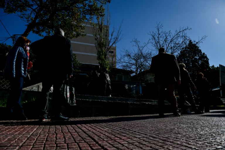 Ραγδαία άνοδος στο κόστος στέγασης στην Ανατολική Αθήνα – Μεγάλες δυσκολίες για τα νοικοκυριά