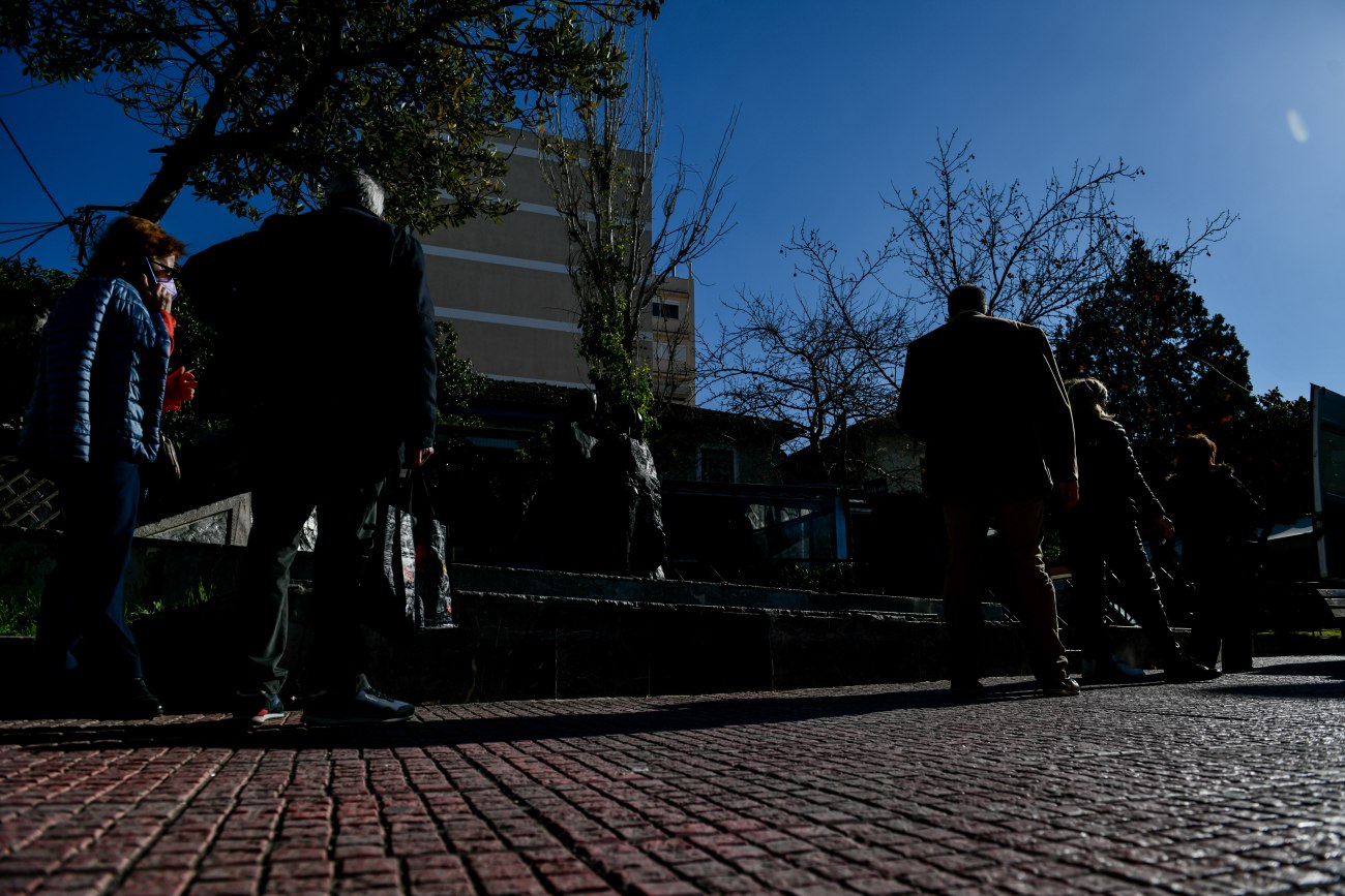 Ραγδαία άνοδος στο κόστος στέγασης στην Ανατολική Αθήνα – Μεγάλες δυσκολίες για τα νοικοκυριά