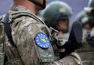 Ο Τραμπ θέλει η Ευρώπη να υπερασπιστεί τον εαυτό της – Εύκολο να το λες, δύσκολο να το κάνεις