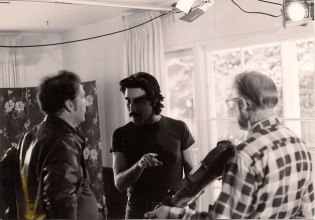 66ο ΦΚΘ: Είδαμε τις τέσσερις άγνωστες ταινίες μικρού μήκους του Γιώργου Τσεμπερόπουλου