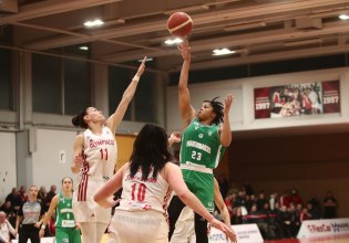 Οι αθλητικές μεταδόσεις της ημέρας (1/11): Δράση σε Super League, Basket League και ευρωπαϊκό ποδόσφαιρο