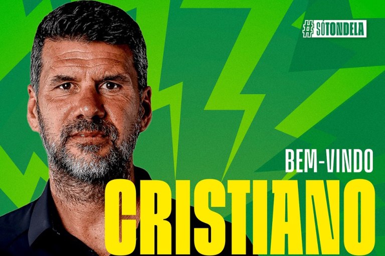 Ο Μπάτσι έφυγε από τον Πανσερραϊκό και πήγε στην Τοντέλα (pic+vid)