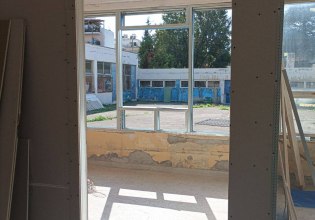 Δημοτικό κτηνιατρείο δημιουργείται στο Δήμο Νέας Φιλαδέλφειας-Νέας Χαλκηδόνας
