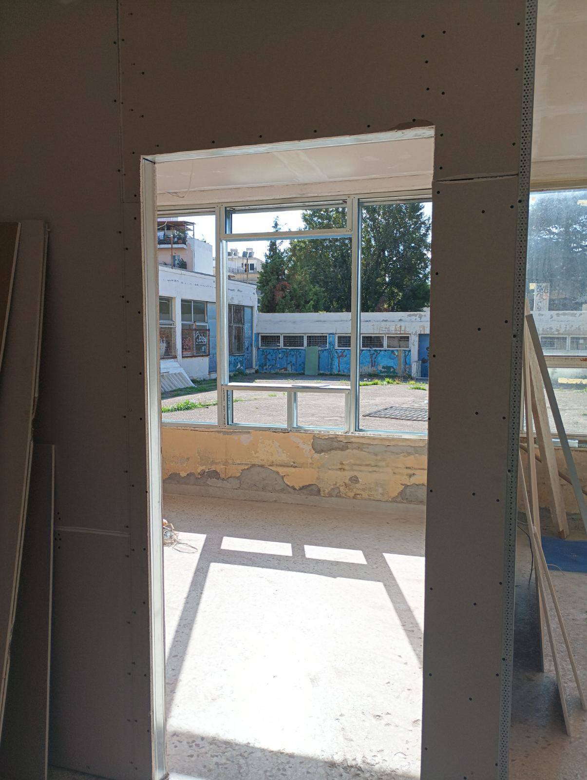 Δημοτικό κτηνιατρείο δημιουργείται στο Δήμο Νέας Φιλαδέλφειας-Νέας Χαλκηδόνας